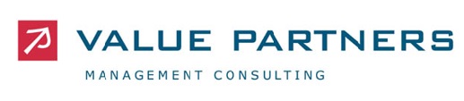 logo value partners