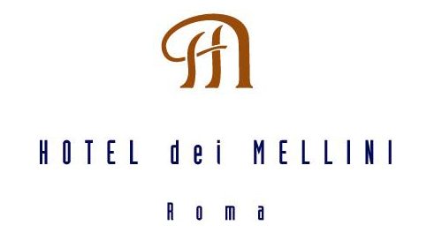 LOGO-HTL-DEI-MELLINI