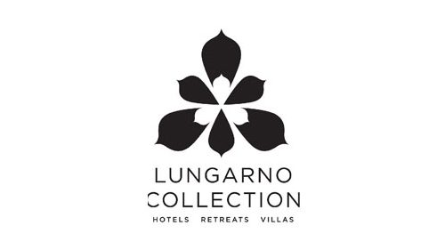 Lungarno-Collection