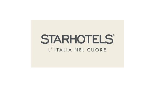 Starhotel