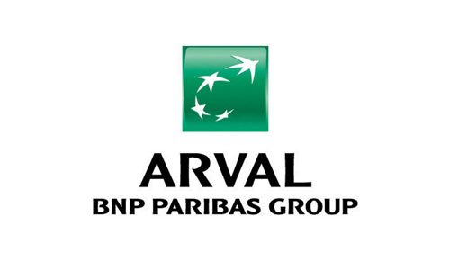 arval