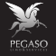 Pegaso Limo