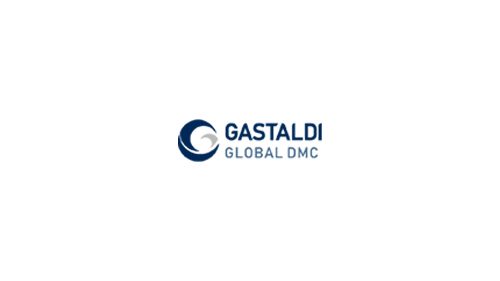 gastaldi