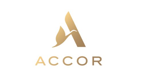 logo-accor