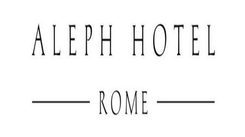 logo-aleph-hotel-roma