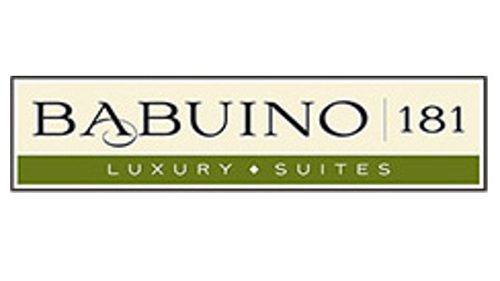 logo-babuino-luxury-suites