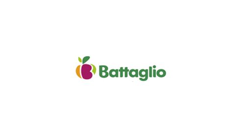 logo-battaglio