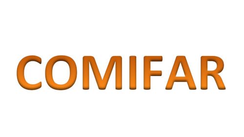logo-comfair