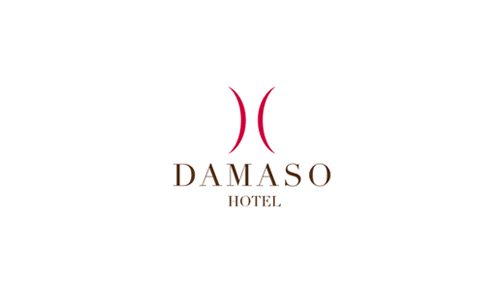 logo-damaso-hotel