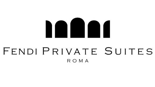 logo-fendi-private-suite-roma