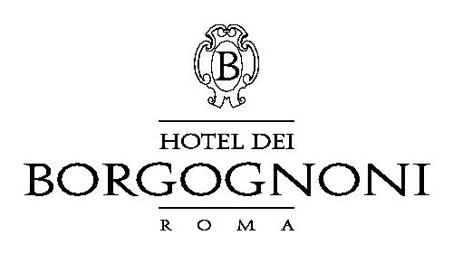 logo-hotel-dei-borgognoni-roma