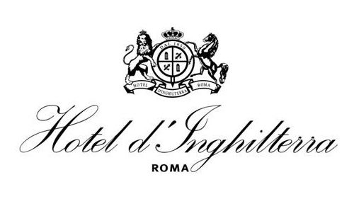 logo-hotel-dinghilterra