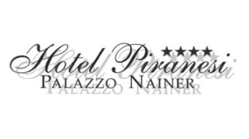 logo-hotel-piranesi