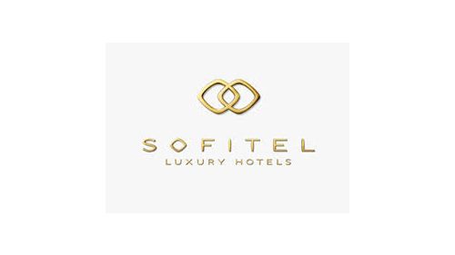 logo-hotel-sofitel