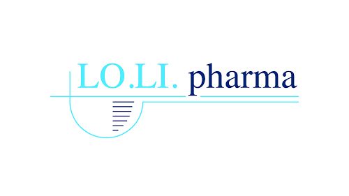 logo-loli-pharma
