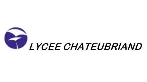 logo-lycee-chateubriand