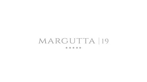 logo-margutta-19