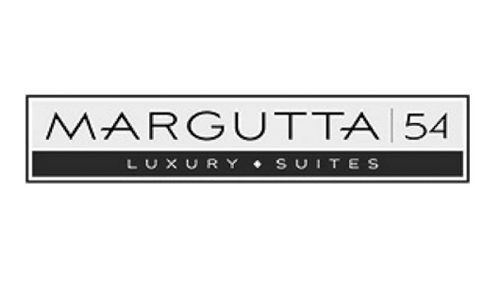 logo-margutta54-luxury-suites