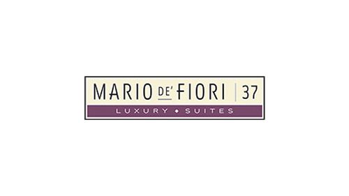 logo-mario-dei-fiori