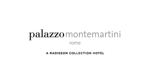 logo-palazzo-Montemartini