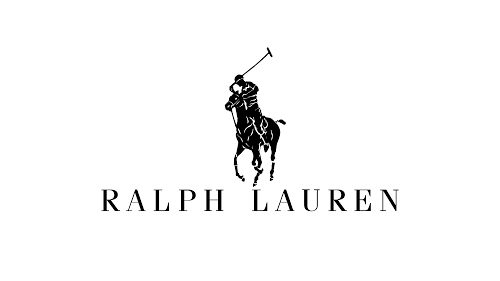 logo-ralph-lauren