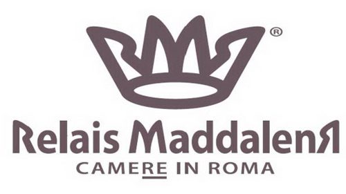 logo-relais-maddalena