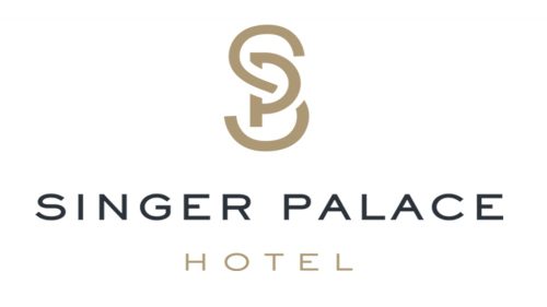 logo-singer-palace-hotel-500x247-1