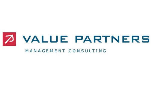 logo-value-partners