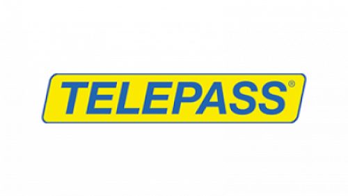 telepass