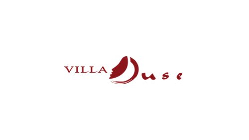 villa-duse